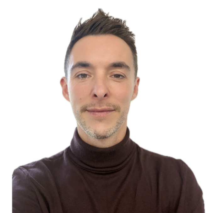Oli Sussat