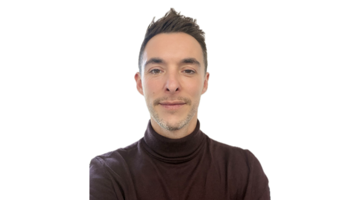 Oli Sussat